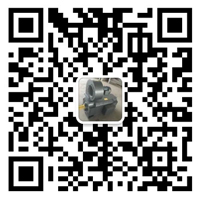 宝应县科龙直流电机销售有限公司